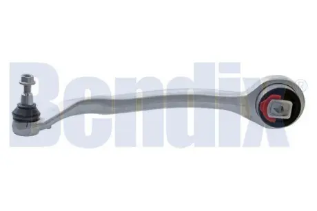 Рычаг независимой подвески колеса, подвеска колеса BENDIX 045677B