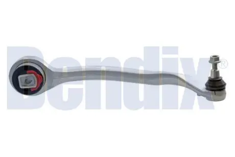 Рычаг независимой подвески колеса, подвеска колеса BENDIX 045678B