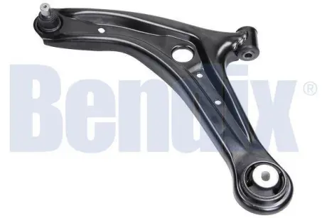 Рычаг независимой подвески колеса, подвеска колеса BENDIX 045683B