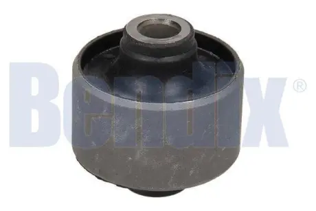 Подвеска, рычаг независимой подвески колеса BENDIX 045696B