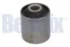 Подвеска, рычаг независимой подвески колеса BENDIX 045697B (фото 1)