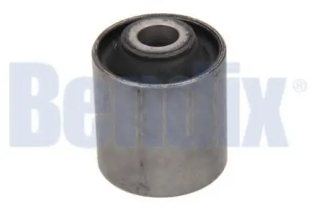 Подвеска, рычаг независимой подвески колеса BENDIX 045697B