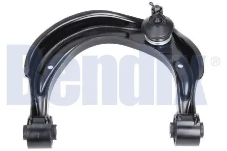 Рычаг независимой подвески колеса, подвеска колеса BENDIX 045712B