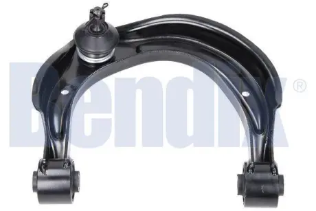 Рычаг независимой подвески колеса, подвеска колеса BENDIX 045713B