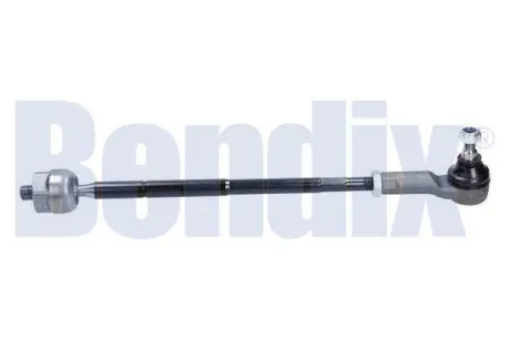 Поперечная рулевая тяга BENDIX 045717B