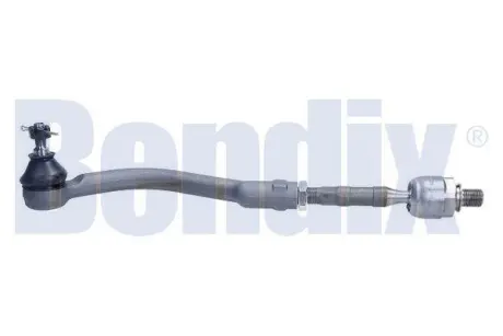 Поперечная рулевая тяга BENDIX 045718B