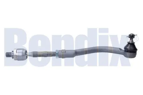 Поперечная рулевая тяга BENDIX 045719B