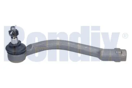 Наконечник поперечной рулевой тяги BENDIX 045723B