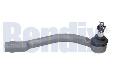 Наконечник поперечной рулевой тяги BENDIX 045724B