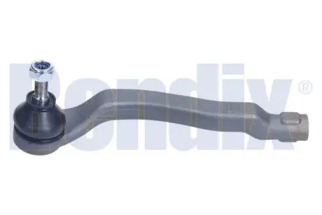 Наконечник поперечной рулевой тяги BENDIX 045725B
