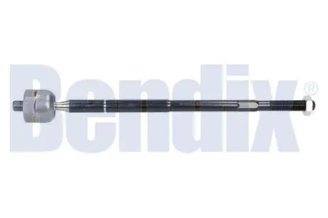 Осевой шарнир, рулевая тяга BENDIX 045727B