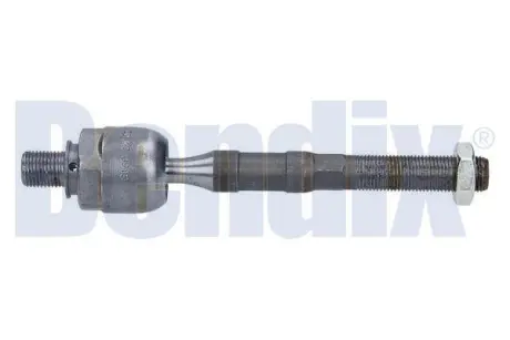 Осевой шарнир, рулевая тяга BENDIX 045728B