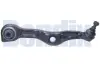 Рычаг независимой подвески колеса, подвеска колеса BENDIX 045736B (фото 1)