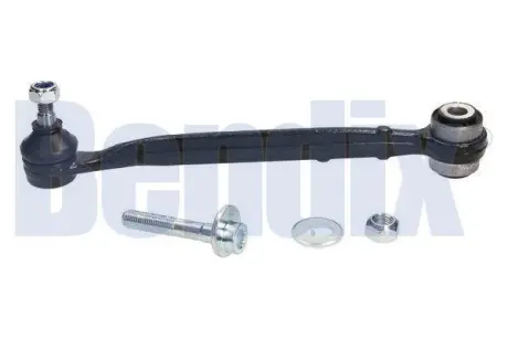Рычаг независимой подвески колеса, подвеска колеса BENDIX 045743B