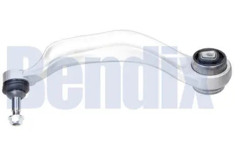 Рычаг независимой подвески колеса, подвеска колеса BENDIX 045744B