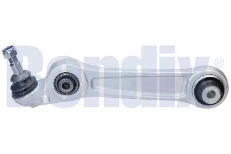 Рычаг независимой подвески колеса, подвеска колеса BENDIX 045745B