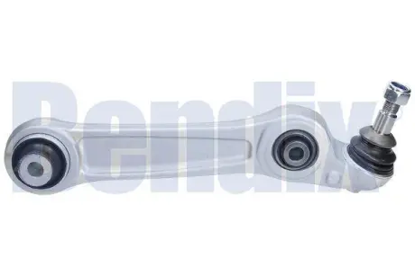Рычаг независимой подвески колеса, подвеска колеса BENDIX 045746B