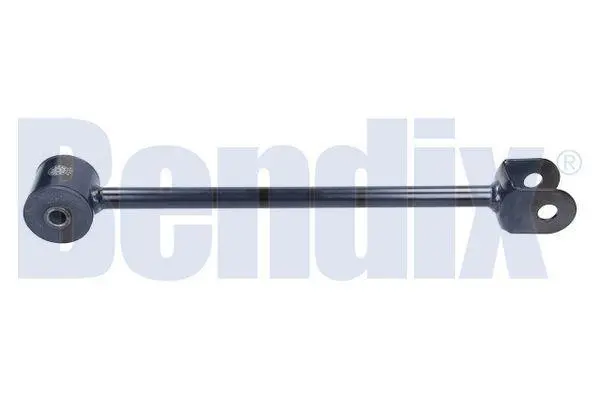 Рычаг независимой подвески колеса, подвеска колеса BENDIX 045747B (фото 1)