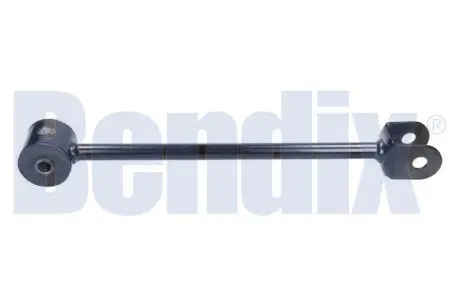 Рычаг независимой подвески колеса, подвеска колеса BENDIX 045747B