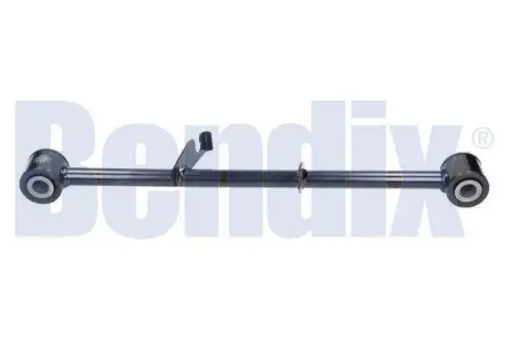 Рычаг независимой подвески колеса, подвеска колеса BENDIX 045748B