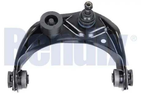 Рычаг независимой подвески колеса, подвеска колеса BENDIX 045753B