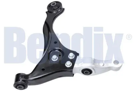 Рычаг независимой подвески колеса, подвеска колеса BENDIX 045760B