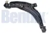 Рычаг независимой подвески колеса, подвеска колеса BENDIX 045771B (фото 1)