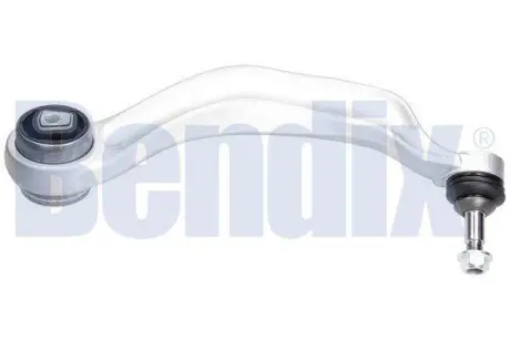 Рычаг независимой подвески колеса, подвеска колеса BENDIX 045797B