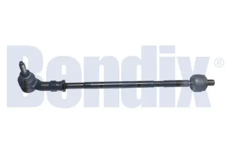 Поперечная рулевая тяга BENDIX 045798B