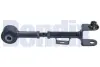 Рычаг независимой подвески колеса, подвеска колеса BENDIX 045885B (фото 1)