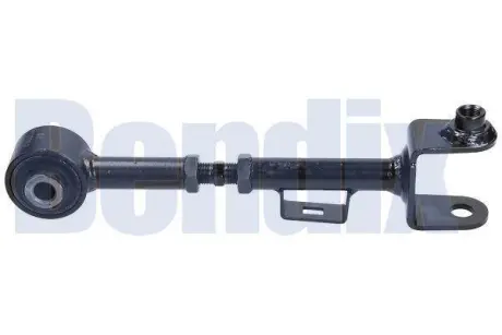 Рычаг независимой подвески колеса, подвеска колеса BENDIX 045885B