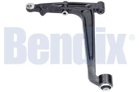 Рычаг независимой подвески колеса, подвеска колеса BENDIX 045915B