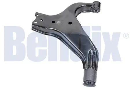 Рычаг независимой подвески колеса, подвеска колеса BENDIX 045927B