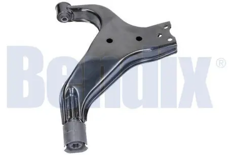 Рычаг независимой подвески колеса, подвеска колеса BENDIX 045928B