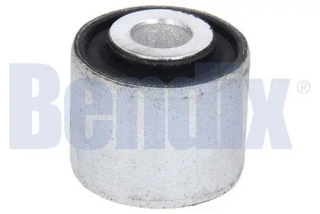 Подвеска, рычаг независимой подвески колеса BENDIX 046446B