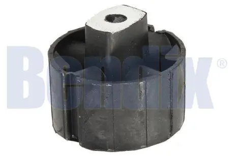 Подвеска, рычаг независимой подвески колеса BENDIX 046671B