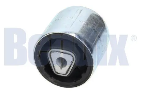 Подвеска, рычаг независимой подвески колеса BENDIX 046686B