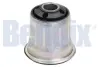 Подвеска, рычаг независимой подвески колеса BENDIX 046744B (фото 1)