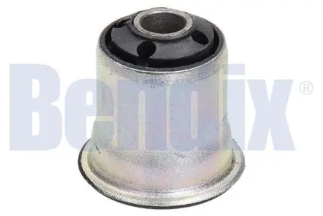 Подвеска, рычаг независимой подвески колеса BENDIX 046744B