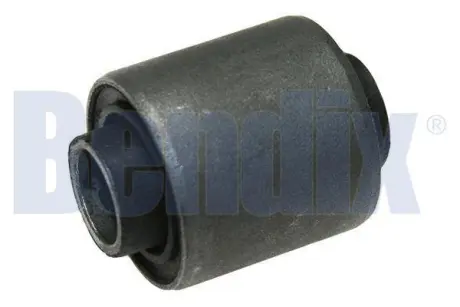 Подвеска, рычаг независимой подвески колеса BENDIX 046751B