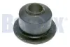 Подвеска, рычаг независимой подвески колеса BENDIX 046752B (фото 1)