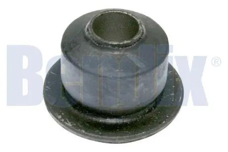 Подвеска, рычаг независимой подвески колеса BENDIX 046752B