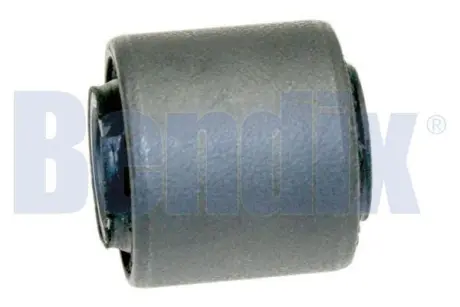 Подвеска, рычаг независимой подвески колеса BENDIX 046753B