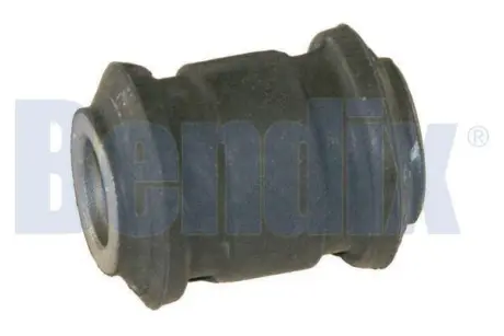 Подвеска, рычаг независимой подвески колеса BENDIX 046992B