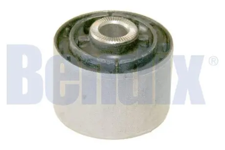 Подвеска, рычаг независимой подвески колеса BENDIX 046994B