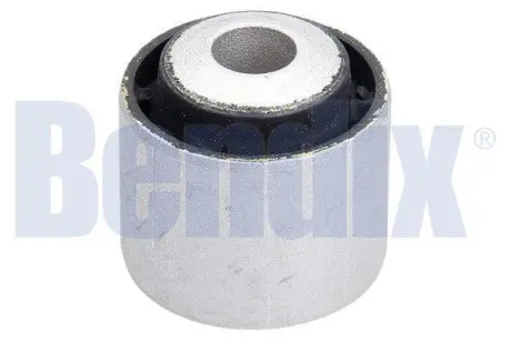 Подвеска, рычаг независимой подвески колеса BENDIX 047252B