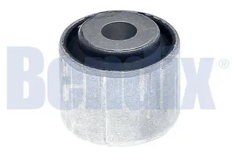 Подвеска, рычаг независимой подвески колеса BENDIX 047253B