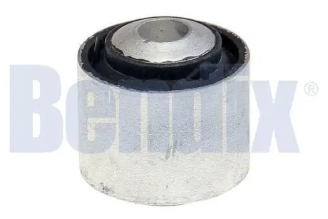 Подвеска, рычаг независимой подвески колеса BENDIX 047254B