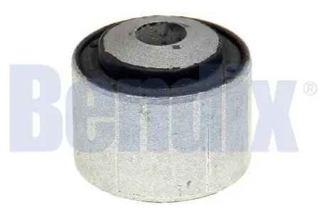 Подвеска, рычаг независимой подвески колеса BENDIX 047255B