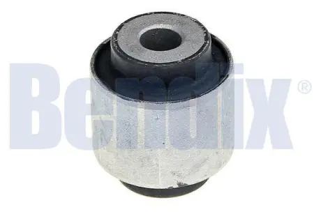 Подвеска, рычаг независимой подвески колеса BENDIX 047256B